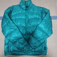 2025年最新】コロンビア ダウンジャケット titaniumの人気