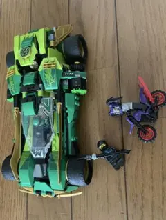 Item thumbnail for item 87d20296-8679-42a4-951c-0f9feae2307a