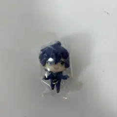 むうみんまま★プロフ御一読ください！様 リクエスト 3点 まとめ商品