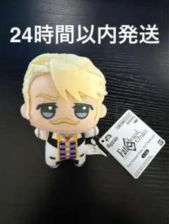 パリン子様 リクエスト 2点 まとめ商品