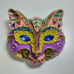 Item thumbnail for item 8692a5b5-ba35-4447-8bea-67a0551213e2