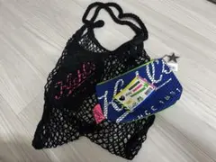 Item thumbnail for item f67826a0-900f-4ff7-a413-43e6d6cfbff0