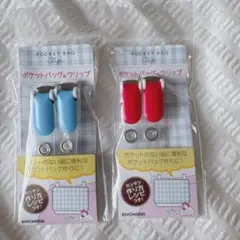 Item thumbnail for item 4d5784f5-8e9a-4085-9323-5b84f4d422a6