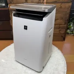 Item thumbnail for item 95f19db6-eb66-4daf-8a6e-4429c6ced569