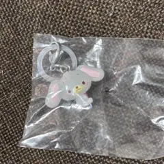 Item thumbnail for item aea4863d-c421-4ef6-9595-5f8fc3110da5