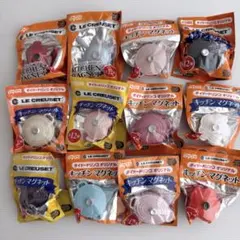 Item thumbnail for item b39220b0-73a5-4a01-9c30-841c88a4dcd3