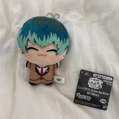 2025年最新】簓 ぬいぐるみの人気アイテム - メルカリ