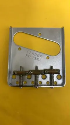 Item thumbnail for item 07bcc7e3-01df-4cde-88ef-c1485d5a5320