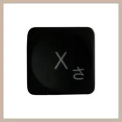 ロジクール 日本語 テンキー MX KEYS for ビジネス 「X、さ」キー