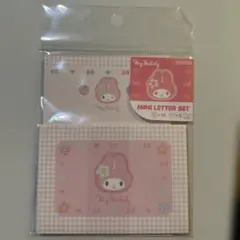 Teddy ☺︎様 リクエスト 2点 まとめ商品