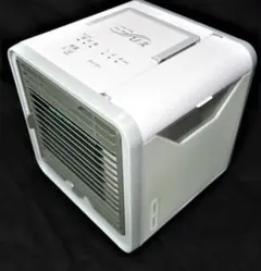 【新品未使用｜安心のメーカー保証】ここひえ COCOHIE ホワイト 白 楽天市場】kokohieの通販