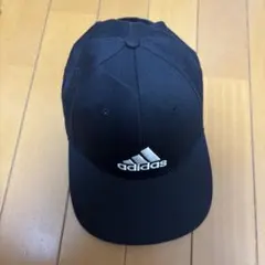 adidas キャップ OSFM ブラック