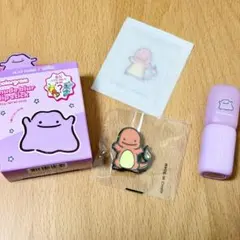 よっしー様 リクエスト 3点 まとめ商品 - メルカリ
