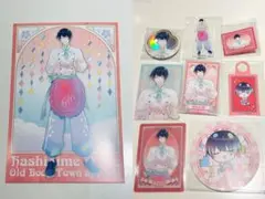 Item thumbnail for item 9b9200aa-bff0-4654-917b-5ea2c5639e78