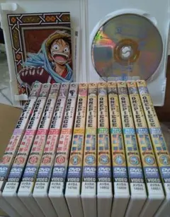 Item thumbnail for item 8f491164-225b-4f02-93cb-86329a468a10