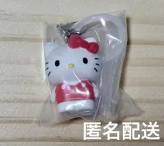 めじるしアクセサリー ハローキティ