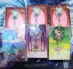 Item thumbnail for item b9a02a45-748f-460b-8d22-5309cf2c753c