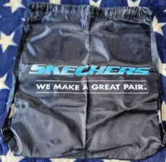 SKECHERS ショッパーのサムネイル