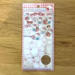 かえる☆様 リクエスト 2点 まとめ商品