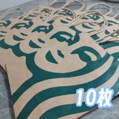 Item thumbnail for item 595d993e-f20a-4222-be0a-66d2156a49dc