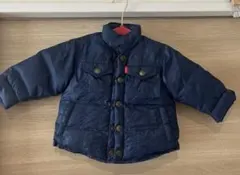 Item thumbnail for item 9a2a9861-b452-421c-ab6d-10e47a737cc9