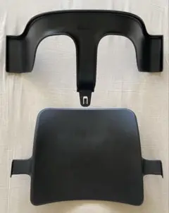 【正規品】STOKKE　ストッケトリップトラップ　ベビーセット