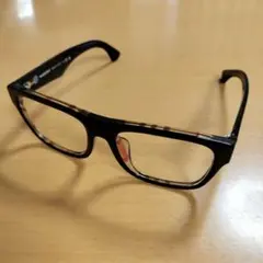 限定完売品！RAD STYLE 高橋優介 OAKLEY FROGSKINS - メルカリ
