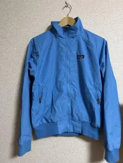 2025年最新】patagonia バギーズジャケットの人気アイテム