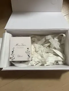 2025年最新】Christian Dior キャンドルの人気アイテム - メルカリ