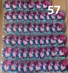 2025年最新】朱桜司 缶バッジ イベコレ 2023の人気アイテム - メルカリ