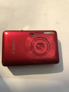 2026年最新】ixy digitalの人気アイテム - メルカリ