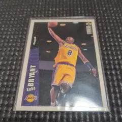 2004-05 Fleer Authentix #17 コービーブライアント - メルカリ