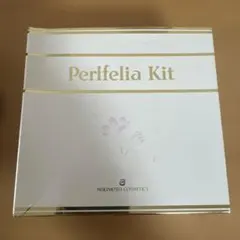 Mikimoto Perlfelia リファイニングマッサージクリーム 100g - メルカリ