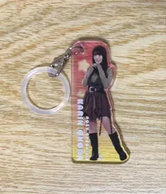 Item thumbnail for item ba3a2723-59ec-4252-9486-adbdea19e462