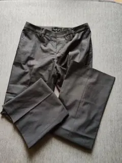 ワールドレディース