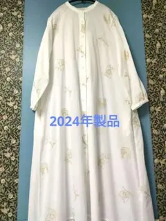 【希少品】NHK 鶴瓶の家族に乾杯 再会編〈3枚組〉【中古DVD】 希少品】NHK 鶴瓶の家族に乾杯 再会編〈3枚組〉【中古DVD】 Amazon.