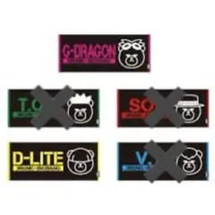 ミカリン様 リクエスト 2点 まとめ商品