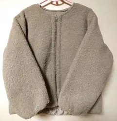 Item thumbnail for item 44865ee6-ba3b-4d2a-86fb-523e3ad5a170