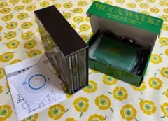 【新品未開封】東京事変カセットプレイヤー 東京事変 (トウキョウジヘン) ポータブルカセットプレーヤー