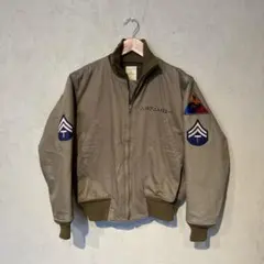 2026年最新】バズリクソンズ タンカースの人気アイテム - メルカリ