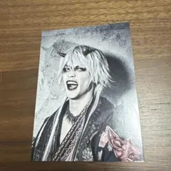 マウスピースフェス 菅田琳寧