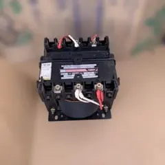 TANGO製 PB-80S 最高級トランジスタ メインアンプ用 電源トランス