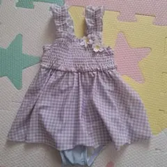 Item thumbnail for item 712782a8-d312-42df-a8a8-5e0fe2b274e6