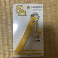 Item thumbnail for item b629052a-06c7-4f05-9f4a-195350e6948d