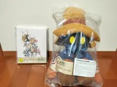 2025年最新】fF 一番くじ ラストワンの人気アイテム - メルカリ