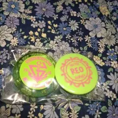 GENERATIONS ★マグネット 佐野玲於 マグネット 2個セット