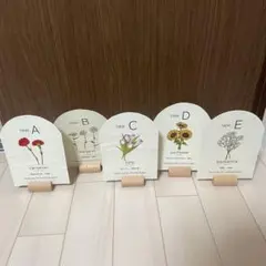 Item thumbnail for item 3c41a788-5d2d-4141-8878-1966e47d79fa