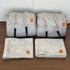 2026年最新】ヒュッゲスリープの人気アイテム - メルカリ