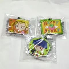 つな丼様 リクエスト 2点 まとめ商品