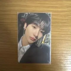 2025年最新】アントン 結婚式 トレカの人気アイテム - メルカリ